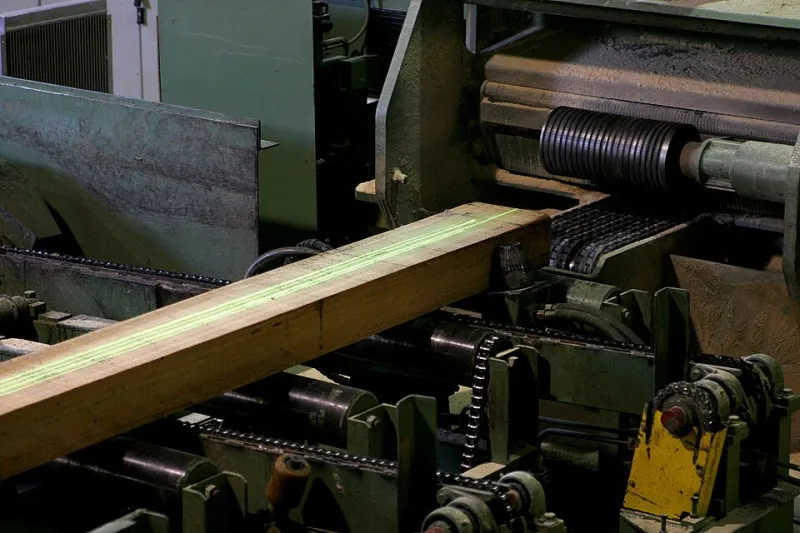 Precision Has a Price: The Hidden Economics of Over-Engineered Laser Tolerances
