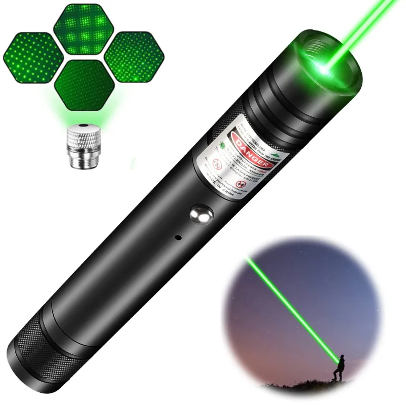 Calibration or Catastrophe: What Your Laser System's Hidden Drift Is Actually Costing You