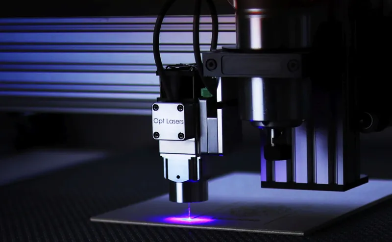 Exit Strategy or Afterthought? Understanding Laser Equipment Depreciation Before You Sign the Purchase Order