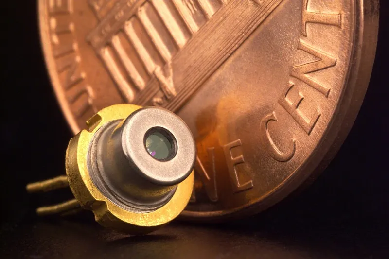 Engraving Is Obsolete: The Technical and Financial Case for Laser Marking in Regulated US Industries