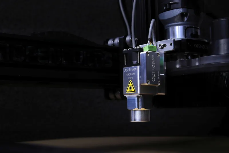 M² Numbers Don't Cut Steel: What Beam Quality Specifications Actually Mean on the Shop Floor