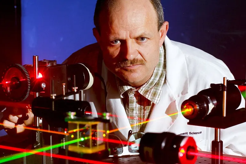Passing Inspection Is Not the Same as Running Well: The Hidden Cost of Minimum-Standard Laser Calibration