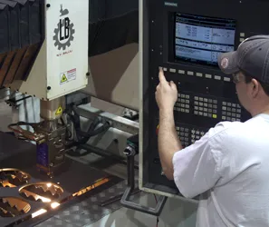 Rated Wattage Is Not Working Wattage: The Laser Output Gap Costing Manufacturers Real Money